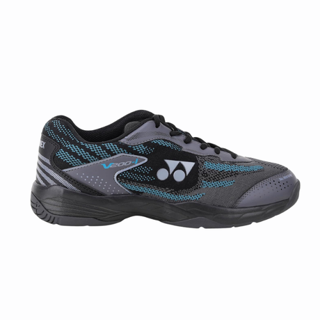 Buy Yonex Badminton Shoes VELO-200 Online in Nepal - Online Shopping Nepal - Online Clothing Shop Nepal