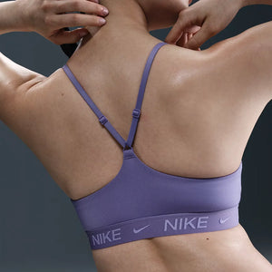 Indy Light-Support Sports Bra - Aadima Nepal -online shopping Nepal - Fashion -Buy Clothing Online  in Nepal