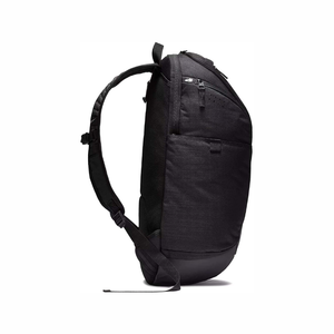 Buy Nike Hoops Elite Pro Backpack Online in Nepal - Online Shopping Nepal - Online Clothing Shop Nepal