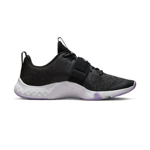 Nike Renew In-Season TR 12 - Aadima Nepal -online shopping Nepal - Fashion -Buy Clothing Online  in Nepal