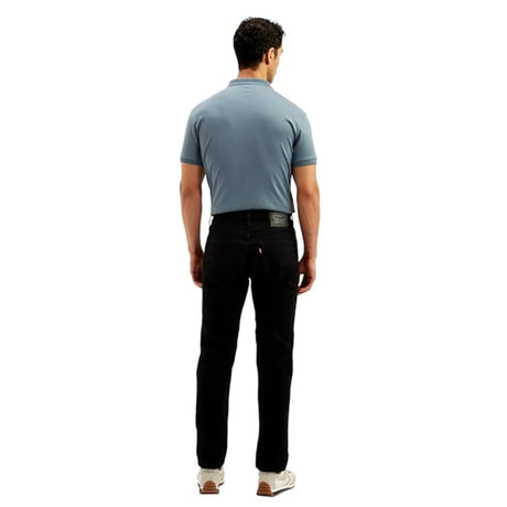 Fitted Jeans - Aadima Nepal -online shopping Nepal - Fashion -Buy Clothing Online  in Nepal