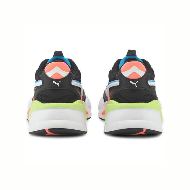Buy PUMA-RS-X3 Millenium Online in Nepal - Online Shopping Nepal - Online Clothing Shop Nepal
