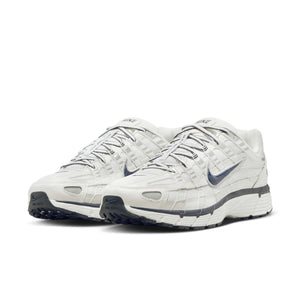 Nike P‑6000 Phantom Obsidian - Aadima Nepal -online shopping Nepal - Fashion -Buy Clothing Online  in Nepal