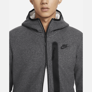 Online Shopping Nepal - Buy Nike Sportswear Tech Fleece Online in Nepal