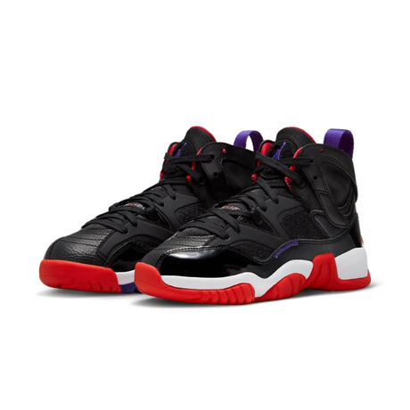 Buy Air Jordan Jumpman Two Trey Online in Nepal - Online Shopping Nepal - Online Clothing Shop Nepal