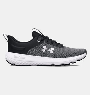 Under Armour Charged Revitalize - Aadima Nepal -online shopping Nepal - Fashion -Buy Clothing Online  in Nepal