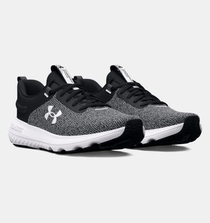 Under Armour Charged Revitalize - Aadima Nepal -online shopping Nepal - Fashion -Buy Clothing Online  in Nepal