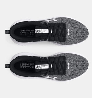 Under Armour Charged Revitalize - Aadima Nepal -online shopping Nepal - Fashion -Buy Clothing Online  in Nepal