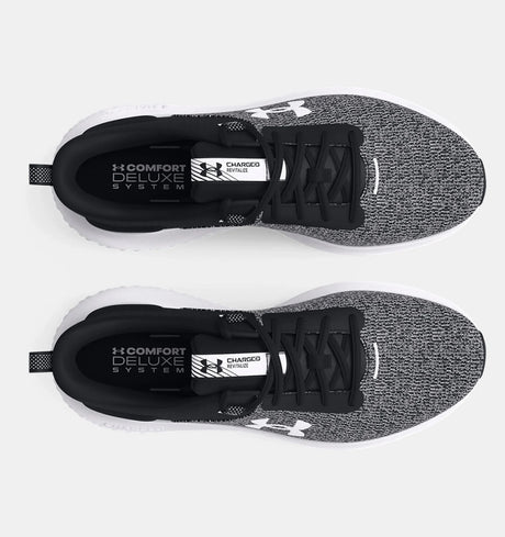 Under Armour Charged Revitalize - Aadima Nepal -online shopping Nepal - Fashion -Buy Clothing Online  in Nepal