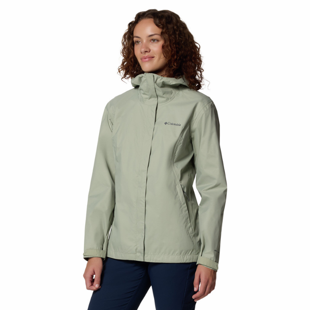 Buy Columbia Arcadia™ II Jacket Online in Nepal - Online Shopping Nepal - Online Clothing Shop Nepal