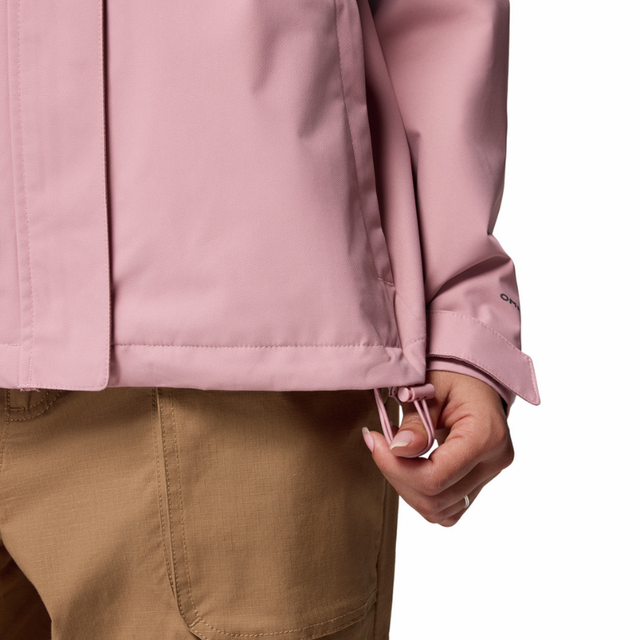 Buy Columbia Hikebound™ Jacket Online in Nepal - Online Shopping Nepal - Online Clothing Shop Nepal