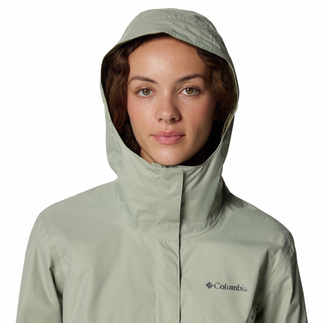 Buy Columbia Arcadia™ II Jacket Online in Nepal - Online Shopping Nepal - Online Clothing Shop Nepal