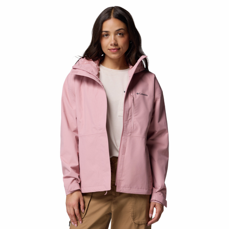Buy Columbia Hikebound™ Jacket Online in Nepal - Online Shopping Nepal - Online Clothing Shop Nepal