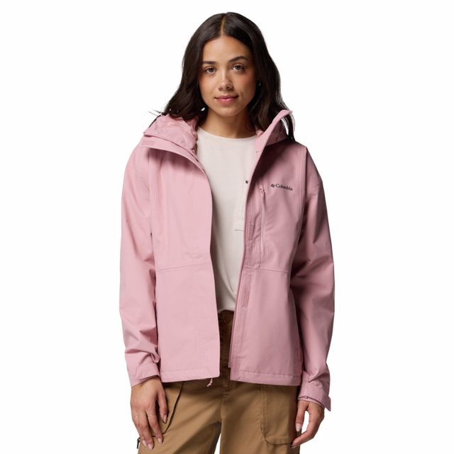 Buy Columbia Hikebound™ Jacket Online in Nepal - Online Shopping Nepal - Online Clothing Shop Nepal