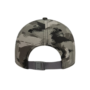 Buy NEW ERA PAINTED AOP 9FORTY NEYYAN Online in Nepal - Online Shopping Nepal - Online Clothing Shop Nepal
