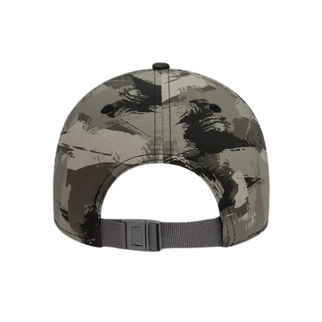 Buy NEW ERA PAINTED AOP 9FORTY NEYYAN Online in Nepal - Online Shopping Nepal - Online Clothing Shop Nepal