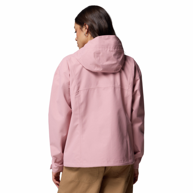 Buy Columbia Hikebound™ Jacket Online in Nepal - Online Shopping Nepal - Online Clothing Shop Nepal
