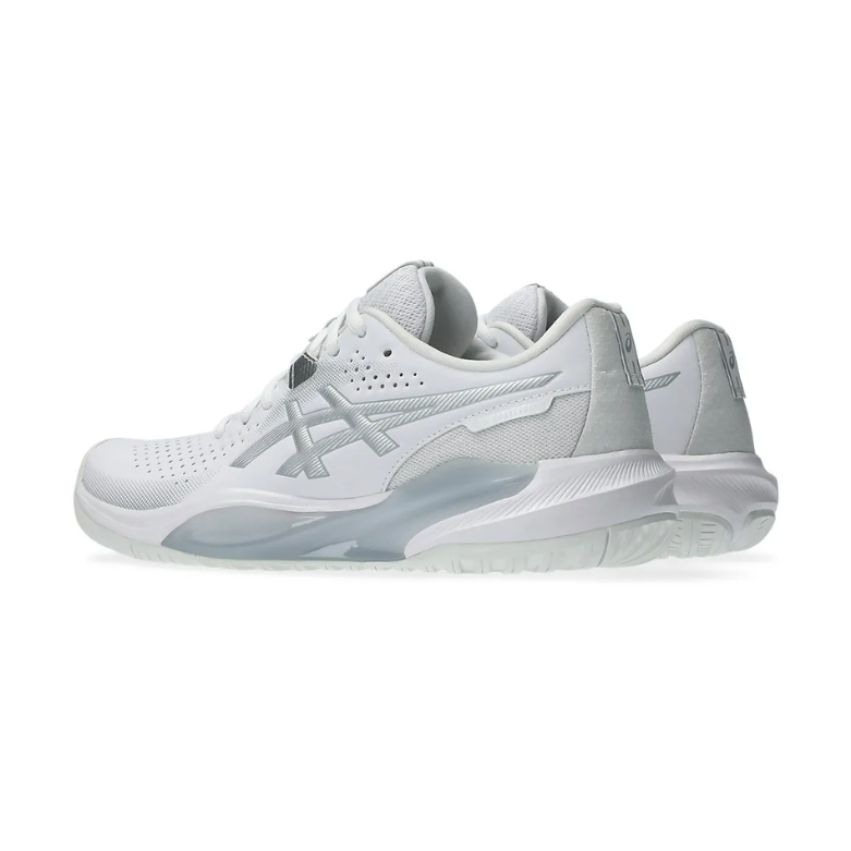 Buy ASICS GEL-CHALLENGER 15 (HARDCOURT) Online in Nepal - Online Shopping Nepal - Online Clothing Shop Nepal