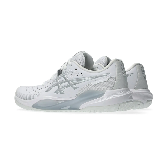 Buy ASICS GEL-CHALLENGER 15 (HARDCOURT) Online in Nepal - Online Shopping Nepal - Online Clothing Shop Nepal