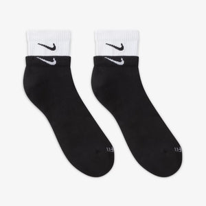 Training Ankle Socks - Aadima Nepal -online shopping Nepal - Fashion -Buy Clothing Online  in Nepal