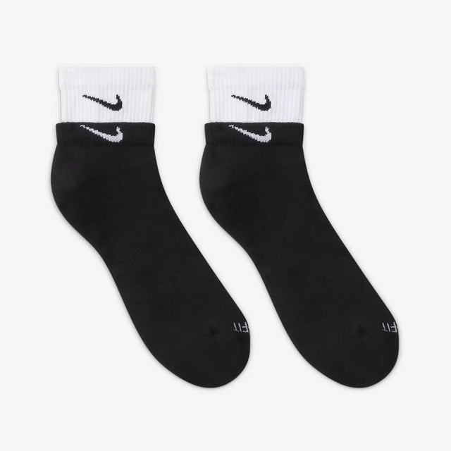 Training Ankle Socks - Aadima Nepal -online shopping Nepal - Fashion -Buy Clothing Online  in Nepal