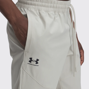 Buy Under Armour Vibe Men's Woven Joggers Online in Nepal - Online Shopping Nepal - Online Clothing Shop Nepal
