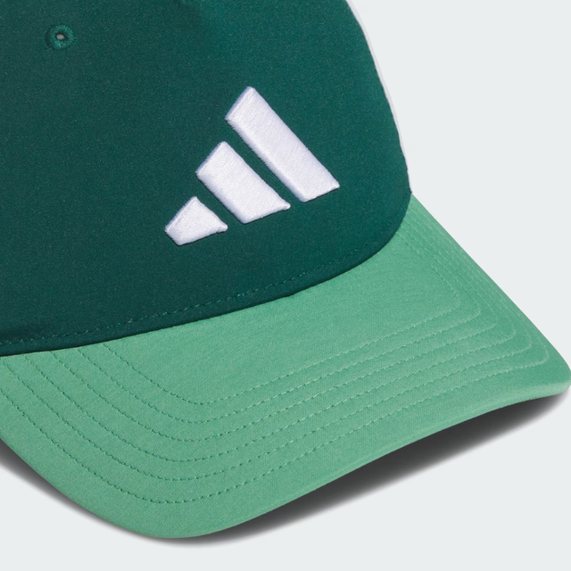 Buy Adidas Colorblock Hat Online in Nepal - Online Shopping Nepal - Online Clothing Shop Nepal