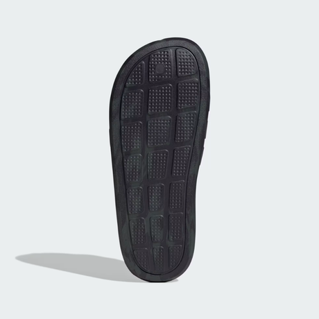 Buy Adidas Adilette Flow Slides Online in Nepal - Online Shopping Nepal - Online Clothing Shop Nepal