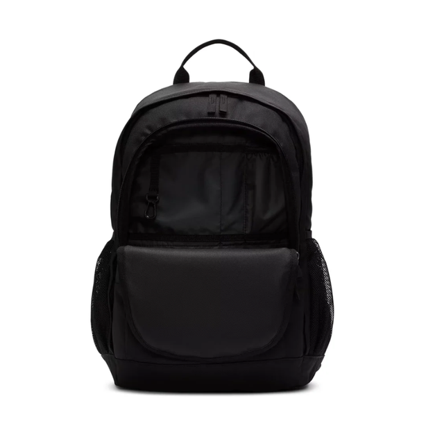 Buy Nike Hayward Futura 2.0 Backpack (25L) Online in Nepal - Online Shopping Nepal - Online Clothing Shop Nepal