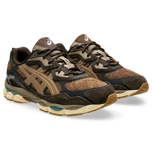 GEL-NYC - Aadima Nepal -online shopping Nepal - Fashion -Buy Clothing Online  in Nepal