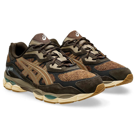 GEL-NYC - Aadima Nepal -online shopping Nepal - Fashion -Buy Clothing Online  in Nepal