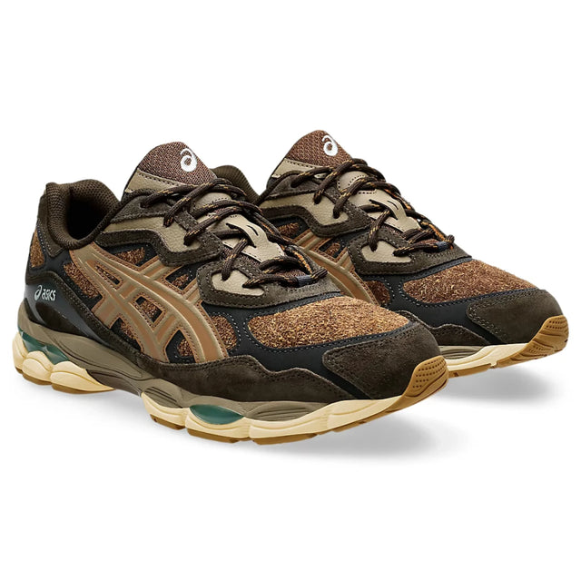 GEL-NYC - Aadima Nepal -online shopping Nepal - Fashion -Buy Clothing Online  in Nepal