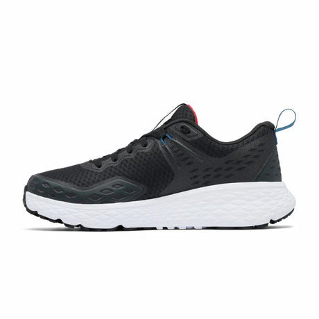 COLUMBIA Konos™ TRS OutDry™ Shoe - Aadima Nepal -online shopping Nepal - Fashion -Buy Clothing Online  in Nepal