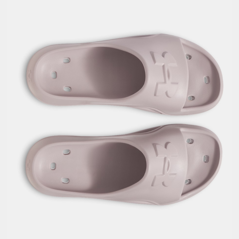 Buy UA Locker V Slides Online in Nepal - Online Shopping Nepal - Online Clothing Shop Nepal