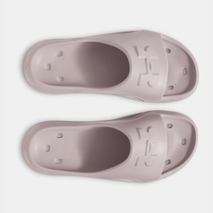 Buy UA Locker V Slides Online in Nepal - Online Shopping Nepal - Online Clothing Shop Nepal