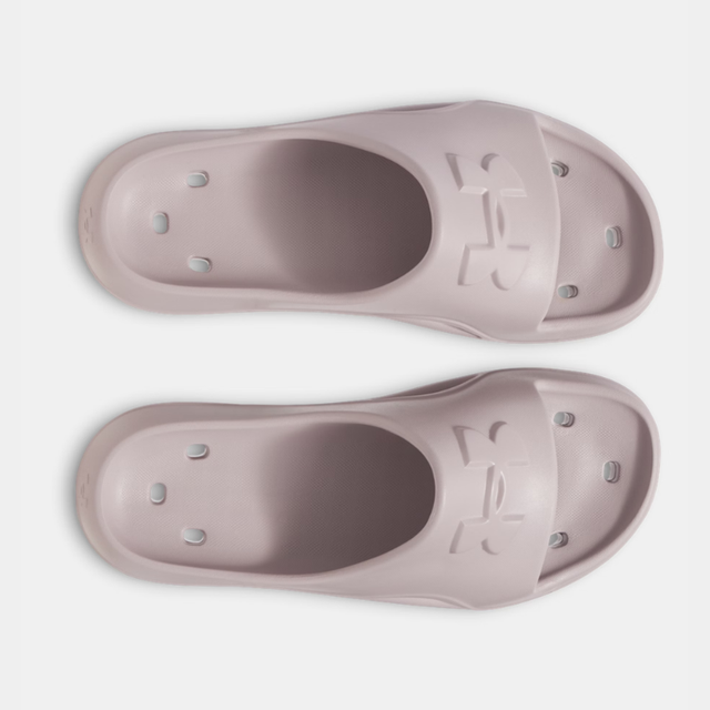 Buy UA Locker V Slides Online in Nepal - Online Shopping Nepal - Online Clothing Shop Nepal