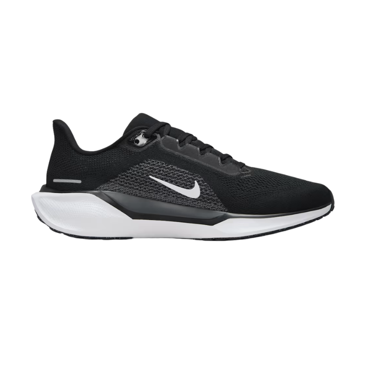 Buy Nike Pegasus 41 M Road Running Shoes Online in Nepal - Online Shopping Nepal - Online Clothing Shop Nepal