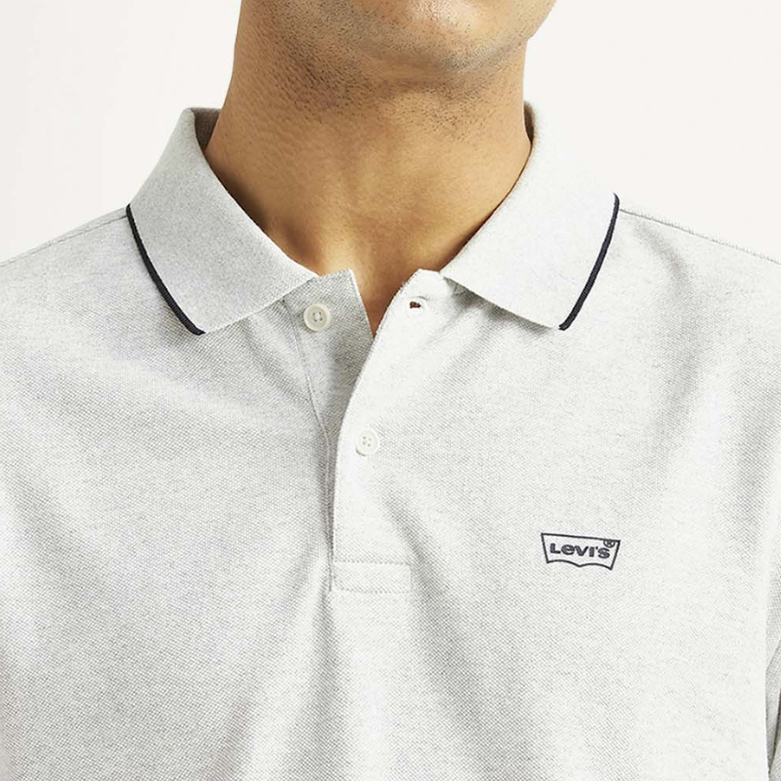 Buy Men's Slim Fit Polo T-shirt Online in Nepal - Online Shopping Nepal - Online Clothing Shop Nepal