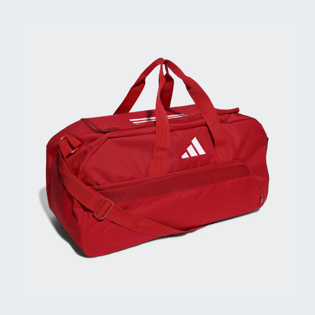 Buy Adidas Tiro League Duffel Bag Medium Online in Nepal - Online Shopping Nepal - Online Clothing Shop Nepal
