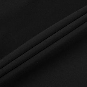 THE NORTH FACE M TNF EASY WIND PANT - Aadima Nepal -online shopping Nepal - Fashion -Buy Clothing Online  in Nepal