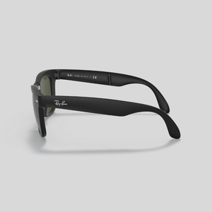 Buy Ray-Ban Wayfarer Folding Classic Sunglasses Online in Nepal - Online Shopping Nepal - Online Clothing Shop Nepal