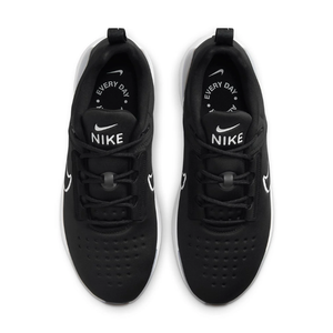 Buy Nike-E-Series 1.0 Online in Nepal - Online Shopping Nepal - Online Clothing Shop Nepal