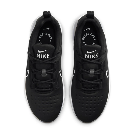 Buy Nike-E-Series 1.0 Online in Nepal - Online Shopping Nepal - Online Clothing Shop Nepal