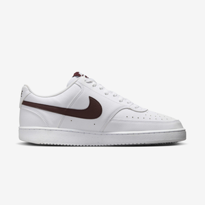 Buy Nike Court Vision Low Next Nature M shoes Online in Nepal - Online Shopping Nepal - Online Clothing Shop Nepal