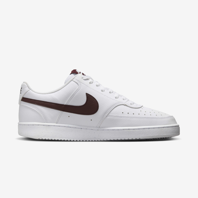 Buy Nike Court Vision Low Next Nature M shoes Online in Nepal - Online Shopping Nepal - Online Clothing Shop Nepal