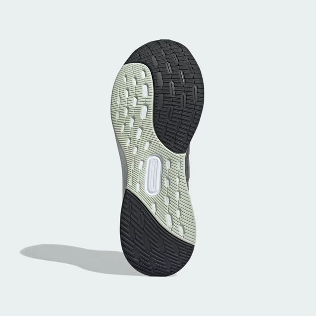 Running Ultrarun 5 - Aadima Nepal -online shopping Nepal - Fashion -Buy Clothing Online  in Nepal