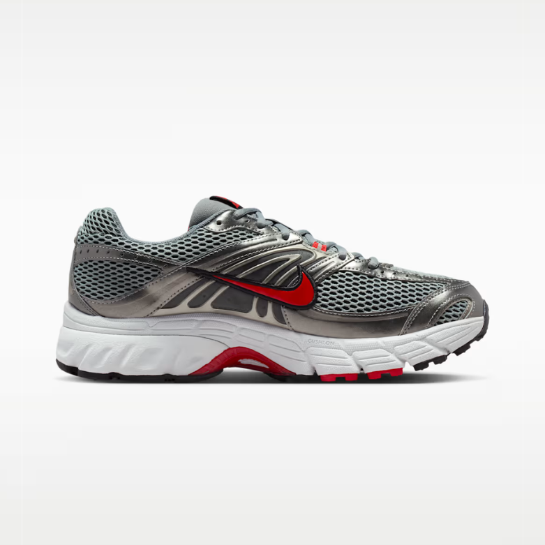 Buy Nike Air Max Moto 2K M tennis shoes Online in Nepal - Online Shopping Nepal - Online Clothing Shop Nepal
