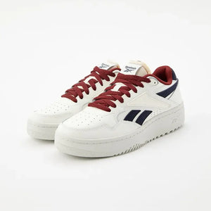 Reebok ATR Chill Sneakers - Aadima Nepal -online shopping Nepal - Fashion -Buy Clothing Online  in Nepal