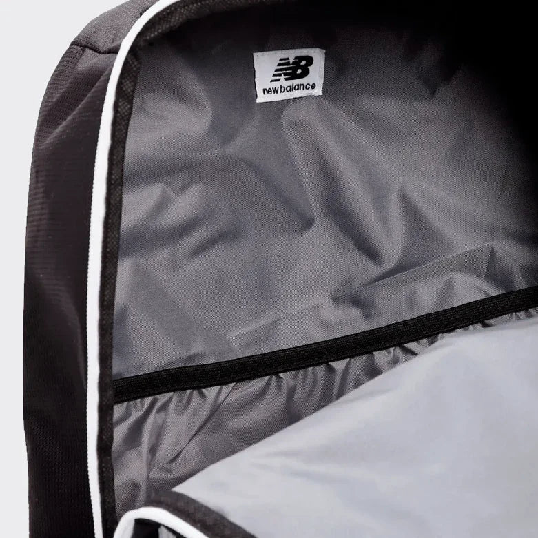 New Balance OPP CORE Backpack - Aadima Nepal -online shopping Nepal - Fashion -Buy Clothing Online  in Nepal