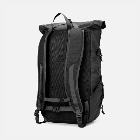 Timberland Performance 28-Liter Hiking Backpack - Aadima Nepal -online shopping Nepal - Fashion -Buy Clothing Online  in Nepal